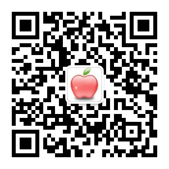 三d精品图谜彩吧